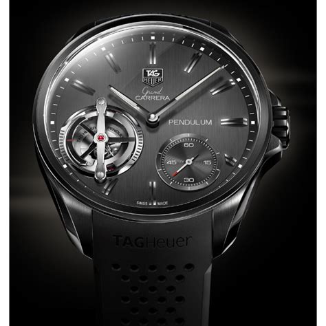 tag heuer replica watches china|tag heuer watches first copy.